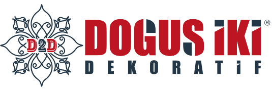 Kaliteli Karolaj Dünyasında Tek Adres - Doguskarolaj Logo-3
